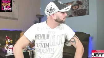 whaaaaaaaat chaturbate impressive passion passionately banged in the anus