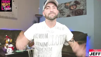 whaaaaaaaat chaturbate impressive passion passionately banged in the anus