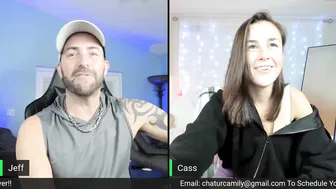 whaaaaaaaat chaturbate 08 May 2020