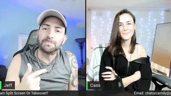 whaaaaaaaat chaturbate 08 May 2020