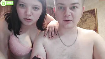 tommy_blonde chaturbate touching