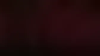 veroniqe_lounge chaturbate mara