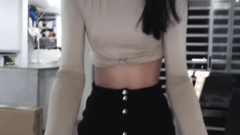 veroniqe_lounge chaturbate mara