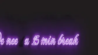 unicorngirls chaturbate bitch in stockings