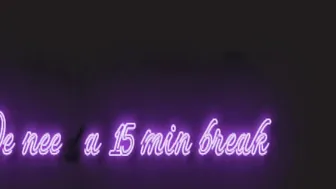unicorngirls chaturbate bitch in stockings