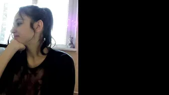 wilmot69noah chaturbate Cute babe
