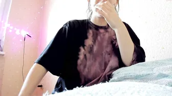 wilmot69noah chaturbate Cute babe