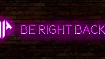 summer_sunshine_ chaturbate hot bitches show slut shapes