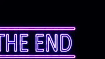 summer_sunshine_ chaturbate Vicious slut