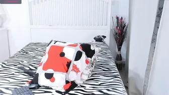 sweetgirlandbigcock chaturbate Slut cum sweet