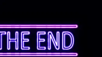 summer_sunshine_ chaturbate ambitious bitch fucks with a dildo