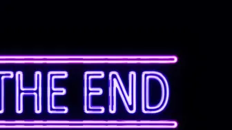 summer_sunshine_ chaturbate ambitious bitch fucks with a dildo