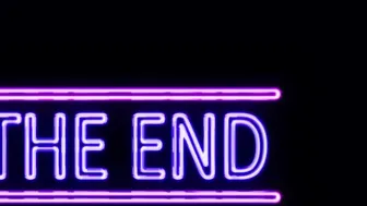 summer_sunshine_ chaturbate ambitious bitch fucks with a dildo