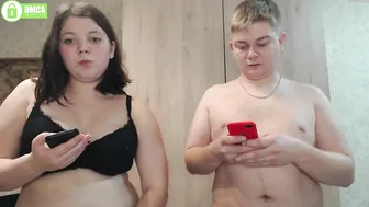 tommy_blonde chaturbate chaturbate January 2020