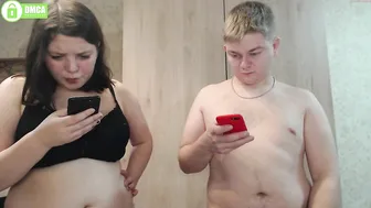 tommy_blonde chaturbate chaturbate January 2020