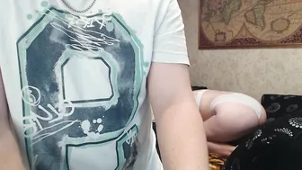 tommy_blonde chaturbate Exquisite chrysalis