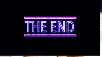 summer_sunshine_ chaturbate passionate chick shines pussy