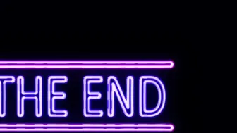 summer_sunshine_ chaturbate busty beauty awesome vagina