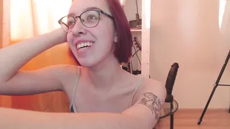 reqwerer chaturbate Exquisite mare