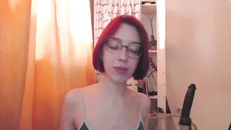 reqwerer chaturbate Exquisite mare