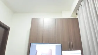 sensualbae_seduction chaturbate petite chick fucks herself with toys