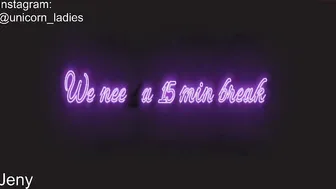 unicorngirls chaturbate 5 January 2020