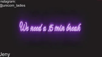 unicorngirls chaturbate 5 January 2020