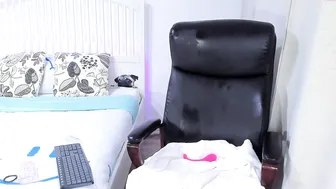 sweetgirlandbigcock chaturbate playing with dildo