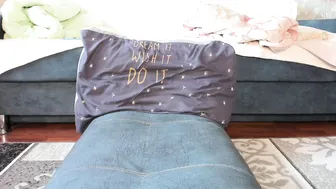 shy_t33nager chaturbate a duet of sluts plays with a rubber doll