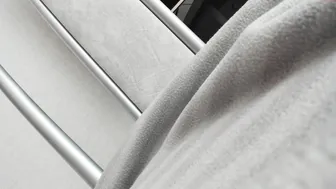 shy_t33nager chaturbate sexually jerking pussy