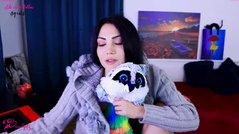 s3r3ndipity chaturbate Cool chica