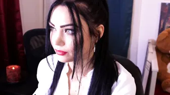 s3r3ndipity chaturbate multiple videos