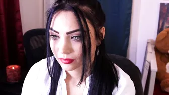 s3r3ndipity chaturbate multiple videos