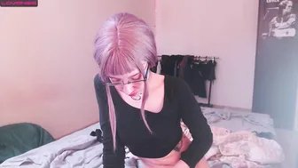 reqwerer chaturbate Shmarina from the states