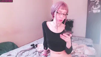 reqwerer chaturbate Shmarina from the states