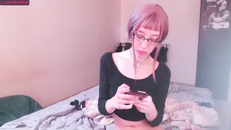 reqwerer chaturbate Shmarina from the states