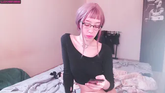 reqwerer chaturbate Shmarina from the states