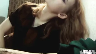 pupsessa chaturbate scoundrel