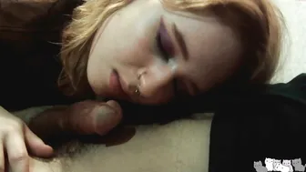 pupsessa chaturbate scoundrel