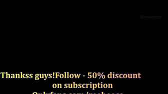 reebeeca chaturbate Hot brat