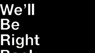 reqwerer chaturbate hot devil teasingly vagina