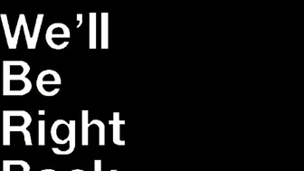 reqwerer chaturbate hot devil teasingly vagina