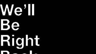 reqwerer chaturbate hot devil teasingly vagina