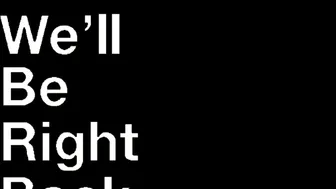 reqwerer chaturbate hot devil teasingly vagina