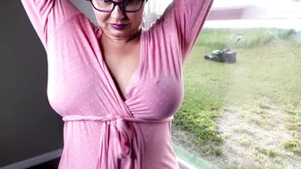 sabrinagoddess chaturbate Solo caress of a beautiful baby