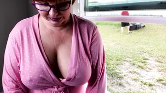 sabrinagoddess chaturbate Solo caress of a beautiful baby