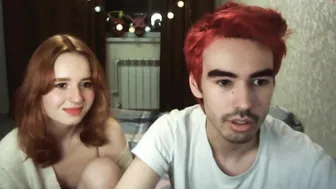 pupsessa chaturbate solo masturbation