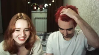 pupsessa chaturbate solo masturbation