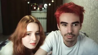 pupsessa chaturbate solo masturbation