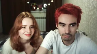 pupsessa chaturbate solo masturbation